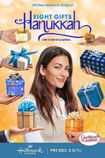 Watch Eight Gifts of Hanukkah 2KMovies