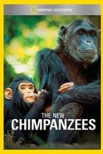Watch The New Chimpanzees 2KMovies