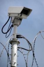 Watch Out Of Jail And On The Streets 2KMovies