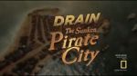 Watch Drain the Sunken Pirate City 2KMovies