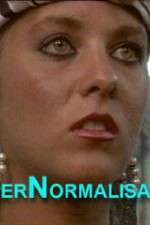 Watch HyperNormalisation 2KMovies