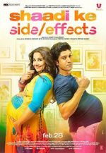 Watch Shaadi Ke Side Effects 2KMovies