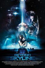 Watch Beyond Skyline 2KMovies