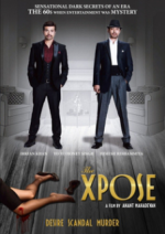 Watch The Xpose 2KMovies