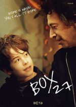 Watch Box 27 2KMovies