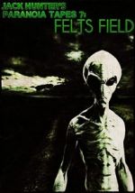 Watch Paranoia Tapes 7: Felts Field 2KMovies