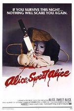 Watch Alice, Sweet Alice 2KMovies