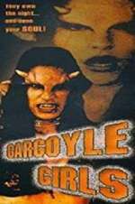 Watch Gargoyle Girls 2KMovies