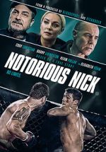 Watch Notorious Nick 2KMovies