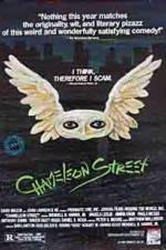 Watch Chameleon Street 2KMovies