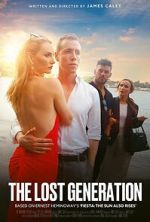Watch The Lost Generation 2KMovies