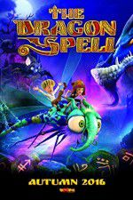 Watch The Dragon Spell 2KMovies