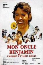 Watch My Uncle Benjamin 2KMovies