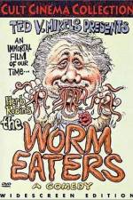 Watch The Worm Eaters 2KMovies