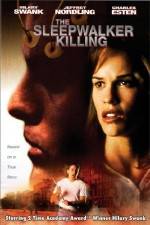 Watch The Sleepwalker Killing 2KMovies