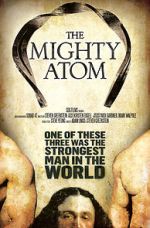 Watch The Mighty Atom 2KMovies
