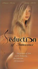 Watch Justine: Seduction of Innocence 2KMovies