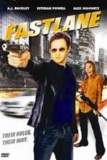 Watch Random Acts of Violence 2KMovies