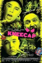 Watch Kneecap 2KMovies