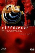 Watch Riffdancer Chillout in Deep Blue 2KMovies