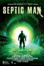 Watch Septic Man 2KMovies