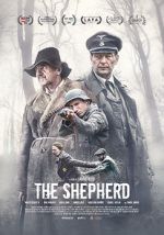 Watch The Shepherd 2KMovies