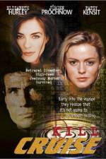 Watch Der Skipper 2KMovies