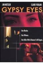 Watch Gypsy Eyes 2KMovies