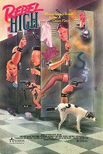 Watch Rebel High 2KMovies
