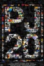 Watch Pearl Jam Twenty 2KMovies