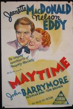 Watch Het was in de mei 2KMovies