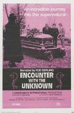 Watch Encounter with the Unknown 2KMovies