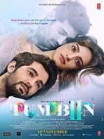 Watch Tum Bin II 2KMovies