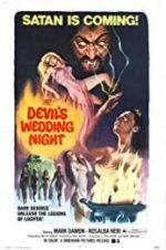 Watch The Devil\'s Wedding Night 2KMovies