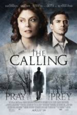 Watch The Calling 2KMovies