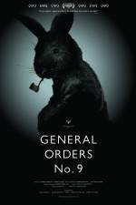 Watch General Orders No 9 2KMovies
