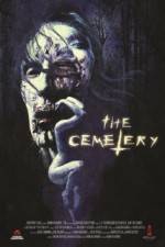Watch The Cemetery 2KMovies