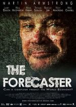 Watch The Forecaster 2KMovies