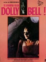Watch Do You Remember Dolly Bell? 2KMovies