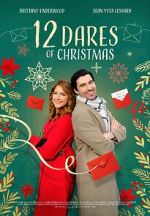 Watch 12 Dares of Christmas 2KMovies