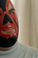 Watch Taco Bender 2KMovies