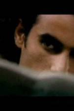 Watch Strangers 2KMovies