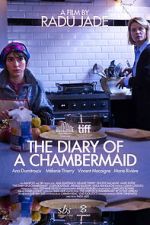 Watch The Diary of a Chambermaid 2KMovies