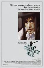 Watch ...and justice for all. 2KMovies