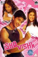 Watch Ishq Vishk 2KMovies