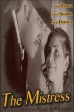 Watch The Mistress 2KMovies