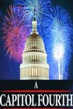 Watch A Capitol Fourth 2KMovies