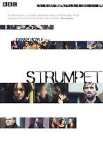 Watch Strumpet 2KMovies