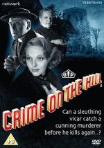 Watch Crime on the Hill 2KMovies