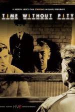 Watch Time Without Pity 2KMovies